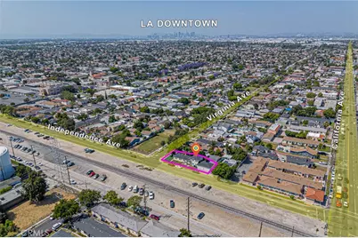 8480 Virginia, South Gate, CA 90280 - Photo 3