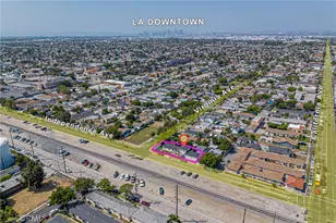 8480 Virginia, South Gate, CA 90280 - Photo 3