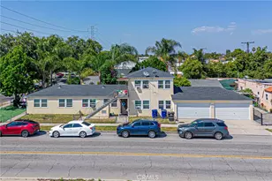 8480 Virginia, South Gate, CA 90280 - Photo 1
