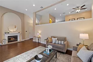 2748 Border, Torrance, CA 90501 - Photo 5