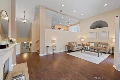 2748 Border, Torrance, CA 90501 - Photo 3