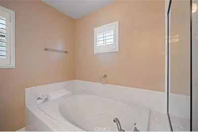 2748 Border, Torrance, CA 90501 - Photo 27