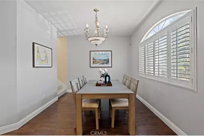 2748 Border, Torrance, CA 90501 - Photo 9