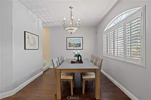 2748 Border, Torrance, CA 90501 - Photo 9