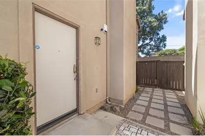 2748 Border, Torrance, CA 90501 - Photo 37