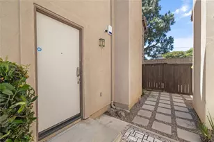 2748 Border, Torrance, CA 90501 - Photo 37