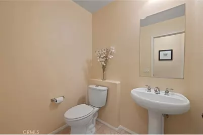 2748 Border, Torrance, CA 90501 - Photo 29