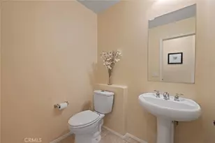 2748 Border, Torrance, CA 90501 - Photo 29
