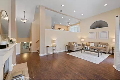 2748 Border, Torrance, CA 90501 - Photo 3