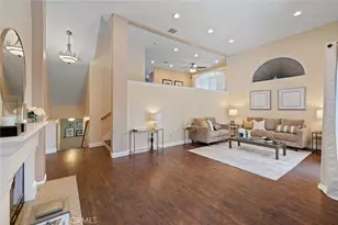 2748 Border, Torrance, CA 90501 - Photo 3