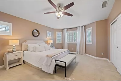 2748 Border, Torrance, CA 90501 - Photo 15