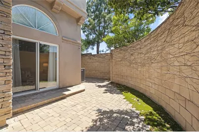 2748 Border, Torrance, CA 90501 - Photo 35