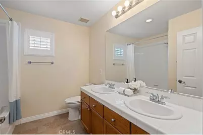 2748 Border, Torrance, CA 90501 - Photo 19