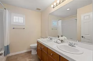 2748 Border, Torrance, CA 90501 - Photo 19