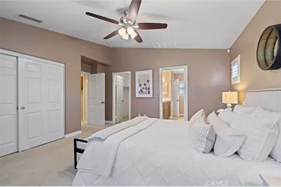 2748 Border, Torrance, CA 90501 - Photo 17