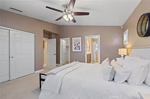 2748 Border, Torrance, CA 90501 - Photo 17