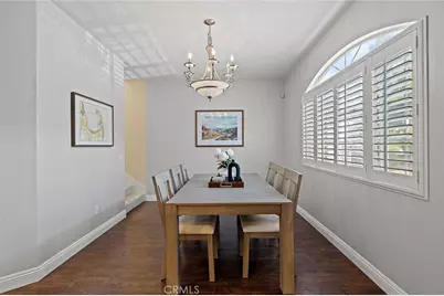 2748 Border, Torrance, CA 90501 - Photo 9