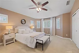 2748 Border, Torrance, CA 90501 - Photo 15