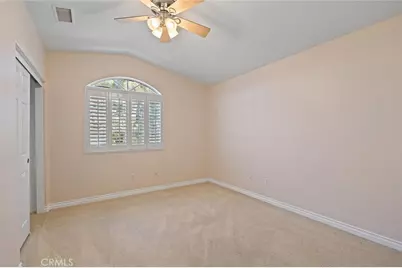 2748 Border, Torrance, CA 90501 - Photo 23