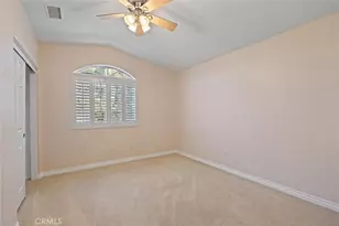 2748 Border, Torrance, CA 90501 - Photo 23