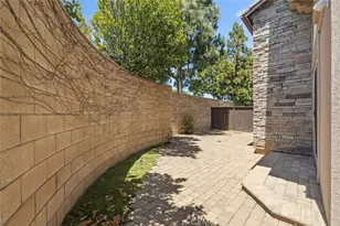 2748 Border, Torrance, CA 90501 - Photo 33