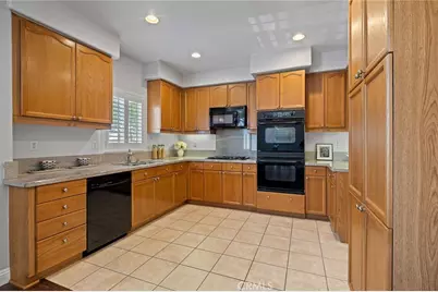 2748 Border, Torrance, CA 90501 - Photo 13