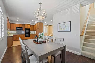 2748 Border, Torrance, CA 90501 - Photo 11