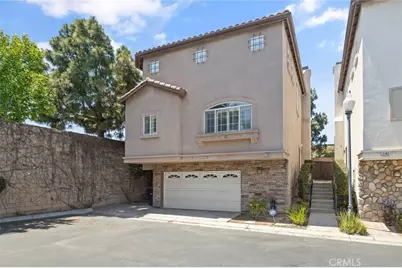 2748 Border, Torrance, CA 90501 - Photo 39