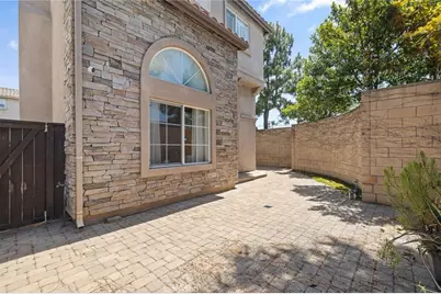 2748 Border, Torrance, CA 90501 - Photo 31