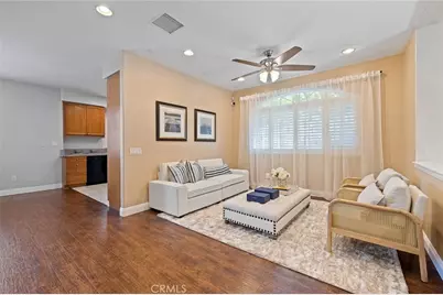 2748 Border, Torrance, CA 90501 - Photo 7