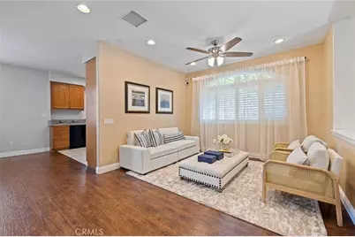 2748 Border, Torrance, CA 90501 - Photo 7