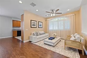 2748 Border, Torrance, CA 90501 - Photo 7