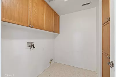 2748 Border, Torrance, CA 90501 - Photo 21