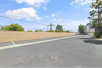 2748 Border, Torrance, CA 90501 - Photo 41