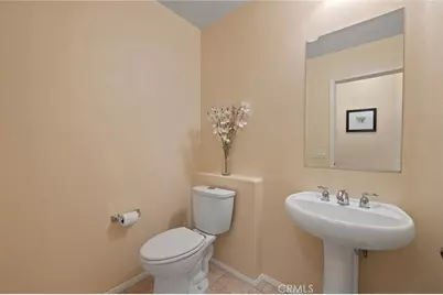 2748 Border, Torrance, CA 90501 - Photo 29