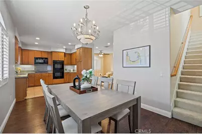 2748 Border, Torrance, CA 90501 - Photo 11