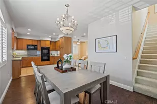 2748 Border, Torrance, CA 90501 - Photo 11