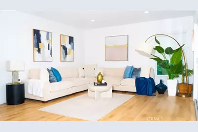 1923 Hollyvista, Los Angeles, CA 90027 - Photo 21