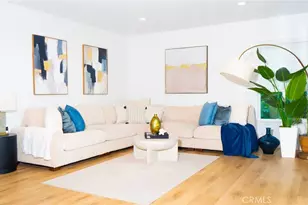 1923 Hollyvista, Los Angeles, CA 90027 - Photo 21