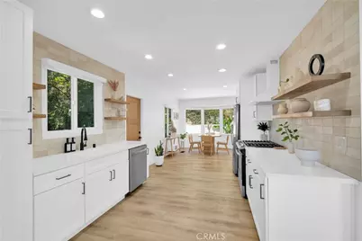 1923 Hollyvista, Los Angeles, CA 90027 - Photo 27