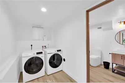 1923 Hollyvista, Los Angeles, CA 90027 - Photo 5