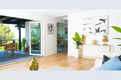 1923 Hollyvista, Los Angeles, CA 90027 - Photo 3