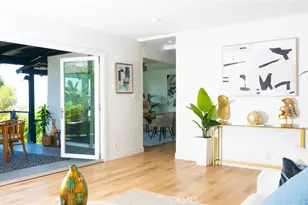 1923 Hollyvista, Los Angeles, CA 90027 - Photo 3