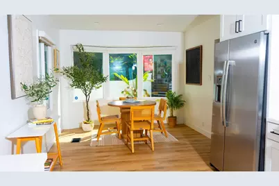 1923 Hollyvista, Los Angeles, CA 90027 - Photo 17