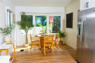1923 Hollyvista, Los Angeles, CA 90027 - Photo 17