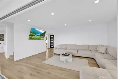 1923 Hollyvista, Los Angeles, CA 90027 - Photo 25