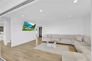 1923 Hollyvista, Los Angeles, CA 90027 - Photo 25