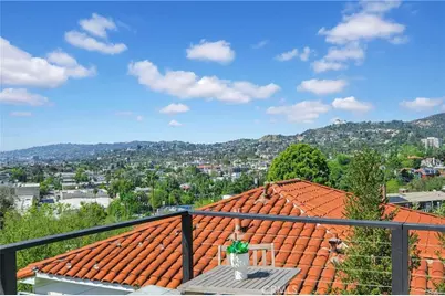 1923 Hollyvista, Los Angeles, CA 90027 - Photo 23