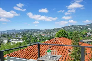 1923 Hollyvista, Los Angeles, CA 90027 - Photo 23