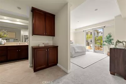 401 Bernard Street #409, Costa Mesa, CA 92627 - Photo 37